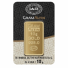 10 Gram 24 Ayar Gram Altın