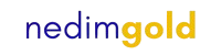Nedim Gold – Yatırımlık Altın ve Mücevher | Güvenilir Alışveriş